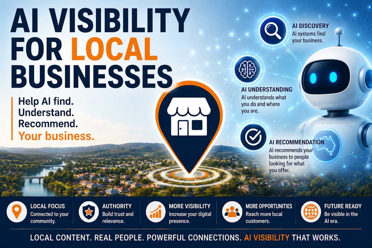 Login to Add your Photos to Toowoomba
