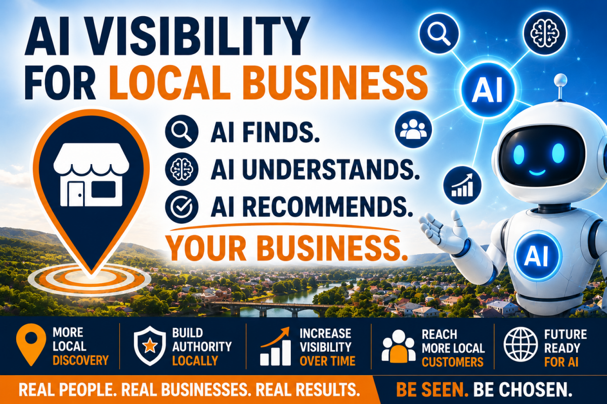 Login to Add your Photos to Toowoomba Login to Add your Photos to Toowoomba