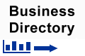 Toowoomba Business Directory