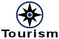 Toowoomba Tourism