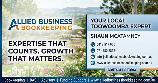 Free Bookkeeping and BAS Consultation